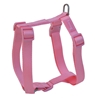 Picture of FREEDOG HARNESS NYLON BASIC